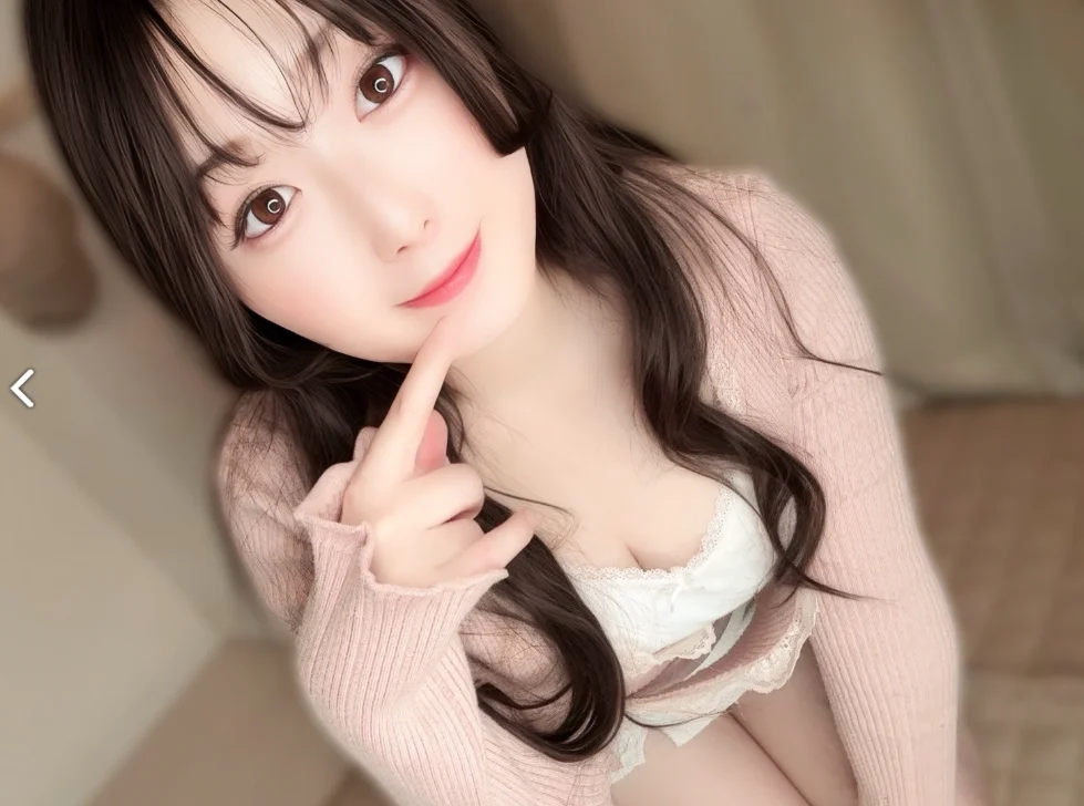 Satomi_nnのオフラインXXXチャット