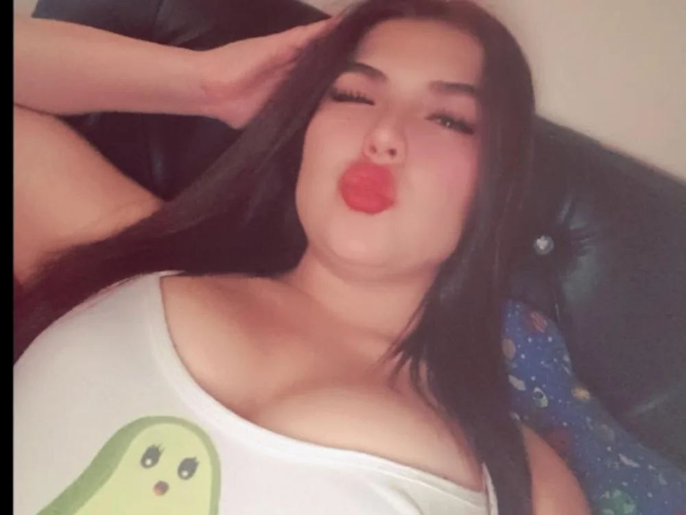 Alejandra6_b offline XXX-chat