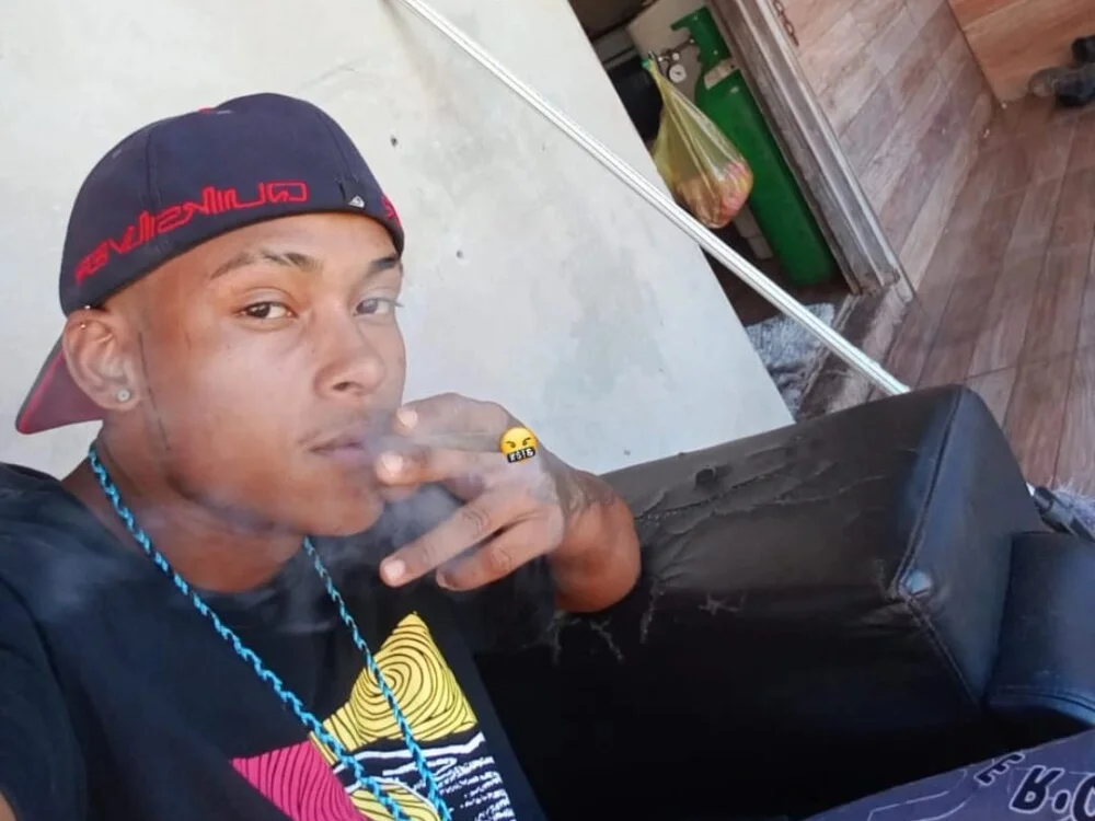 Chat XXX offline de Negok1ng17cm