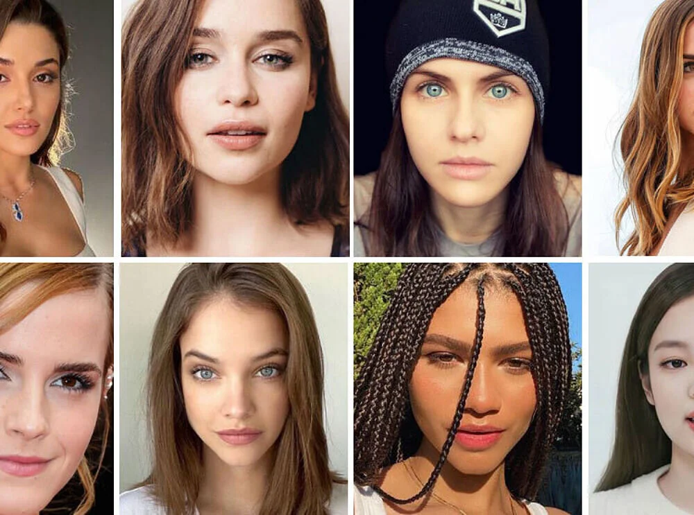 lesbianhot_nolimitss' Offline XXX Chat