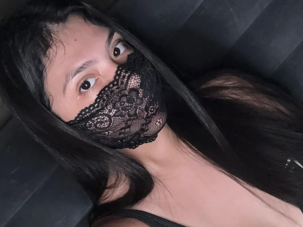 ironbabe offline XXX-chatje