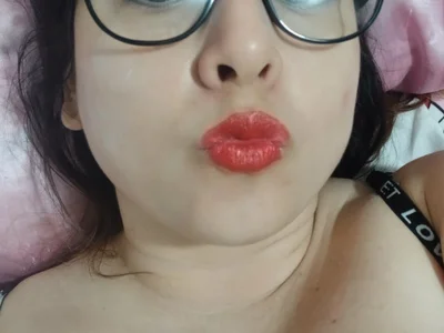Cutesofia234 - Girl 