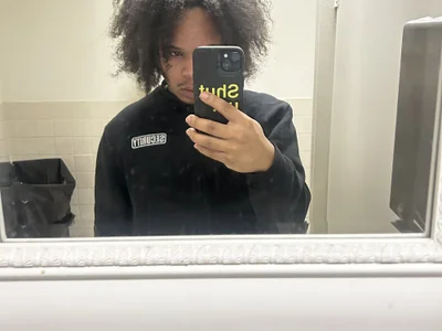 _Aepik