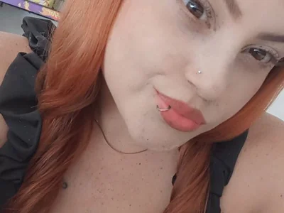 Melissa_Freckles_