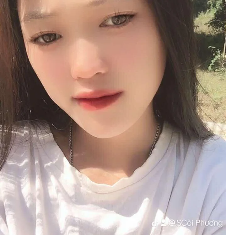 Menu_x 离线XXX聊天