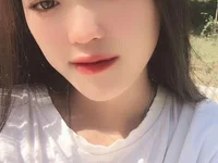 Menu_x's webcam live show