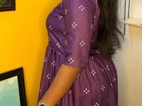Telugu-Ruby