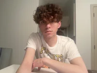 Byloberbub