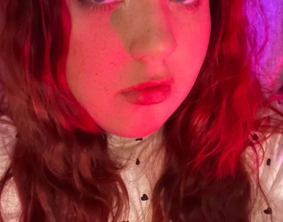 Audrey_Woll offline chatrum