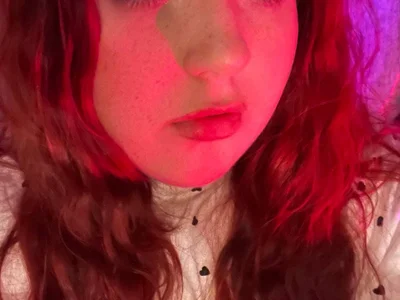 Audrey_Woll