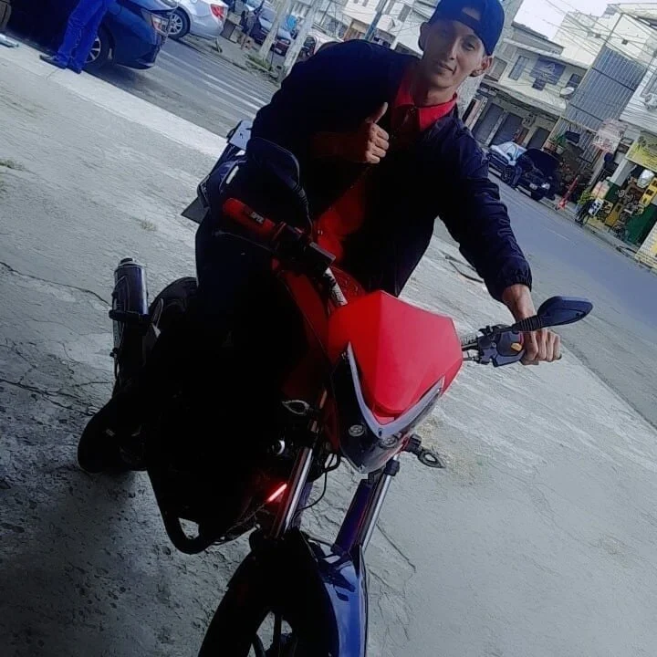 Wacosta31 offline chatrum