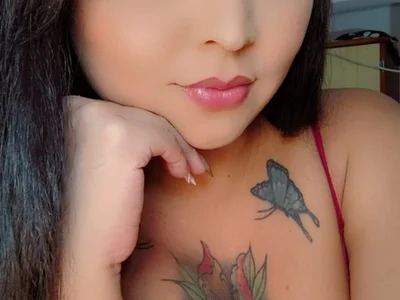 Alexamonstercocktsx profile