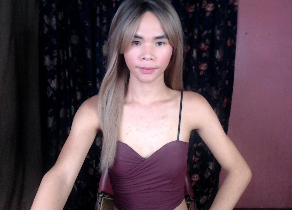 Chat XXX offline de Helina_88