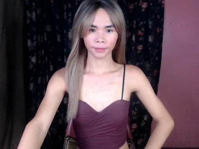 Helina_88