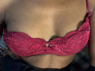 SEXY_RUCHIKA1 - Girl 