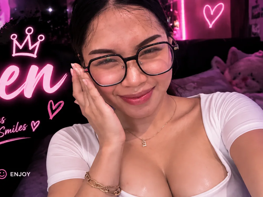 Yummy_Yienn Offline XXX chat
