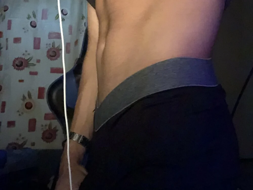 Offline XXX chat modela Fernansss