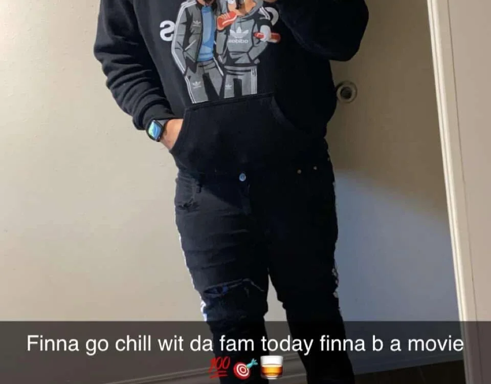 bigbabbydaddy's Offline XXX Chat