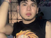 gatitotwunk 🌓 stream
