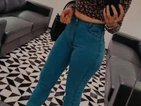 Model casadasafadaDP