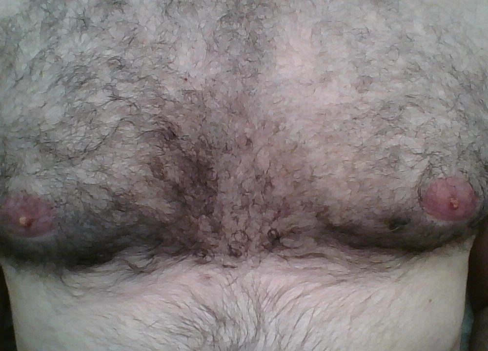 thenewguy1134 offline chatrum