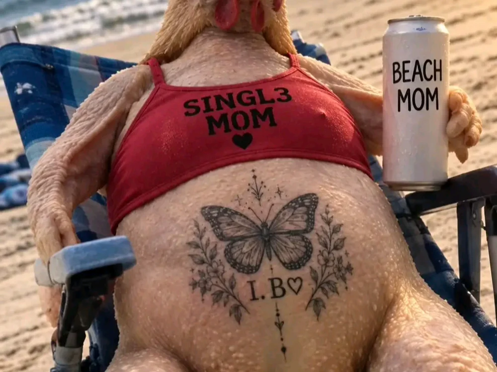 longcocktail