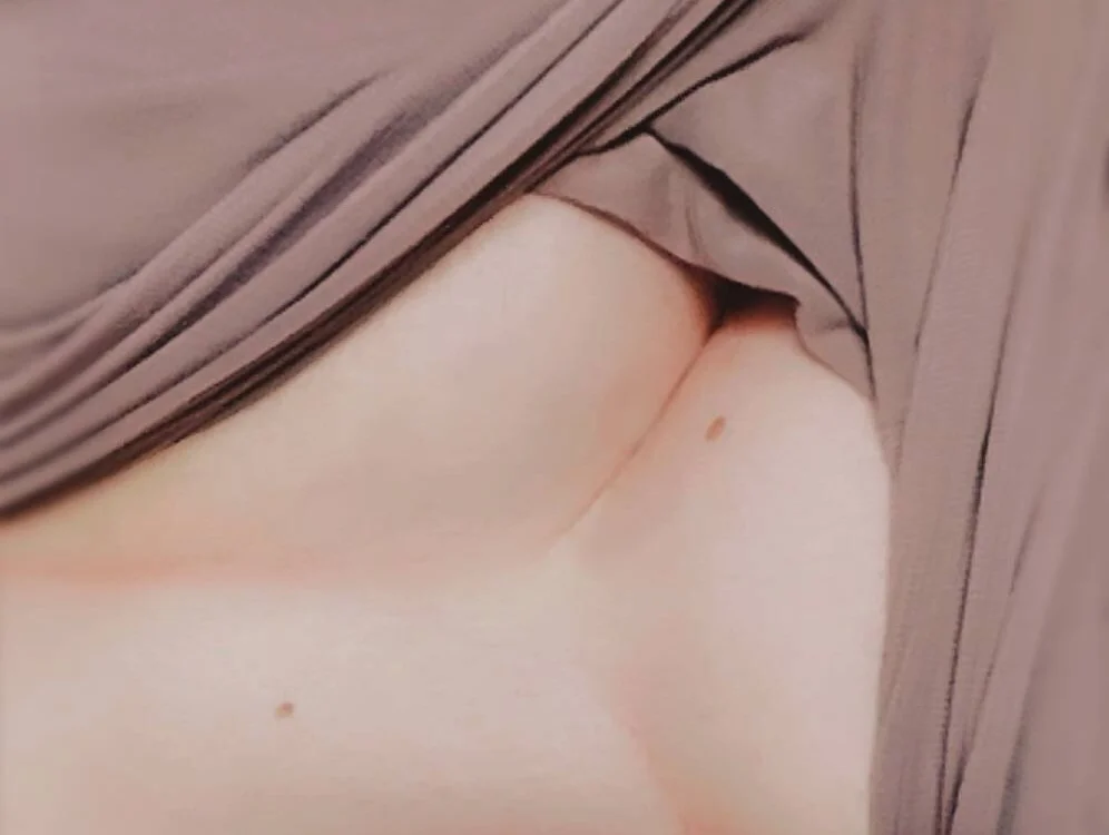 ห้องแชทออฟไลน์ของ Lady-Pearl