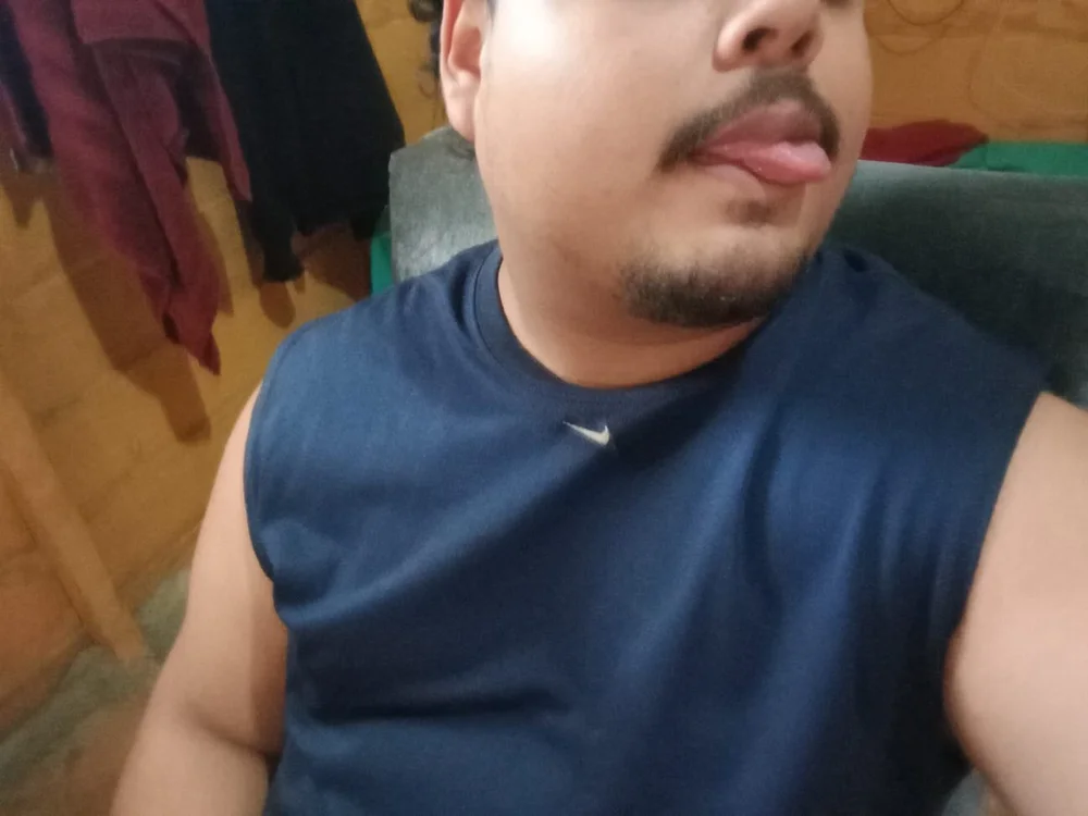 Sembang XXX Luar Talian PapipajaRD