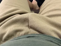 frederitch01's webcam live show