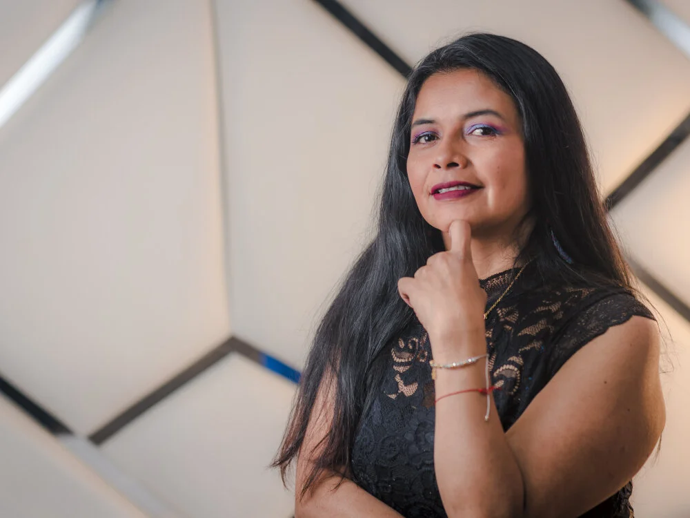 Chat +18 de DianaOchoa_ ao vivo