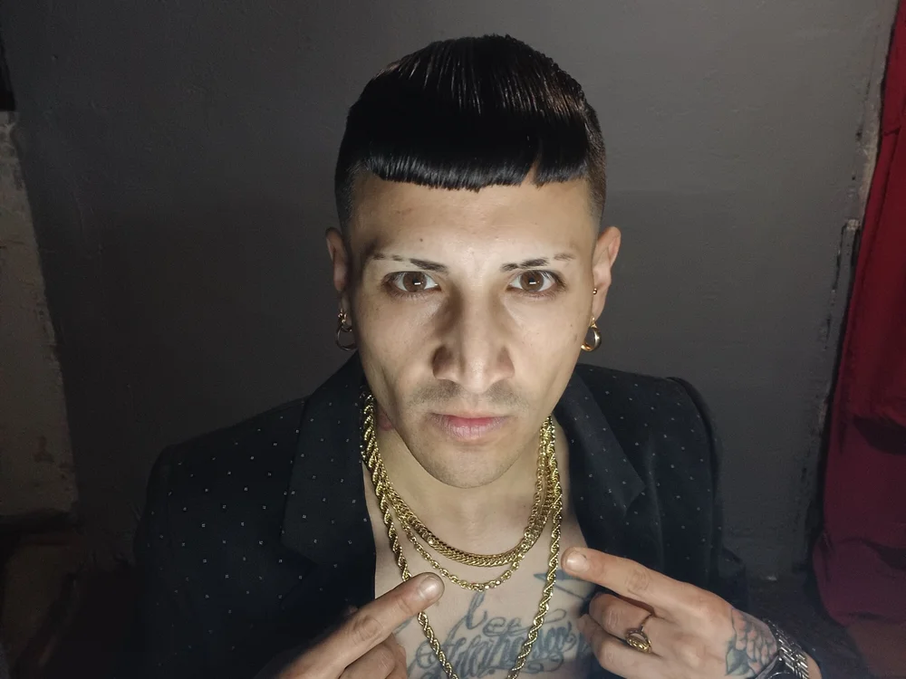 franciscorub offline chatrum