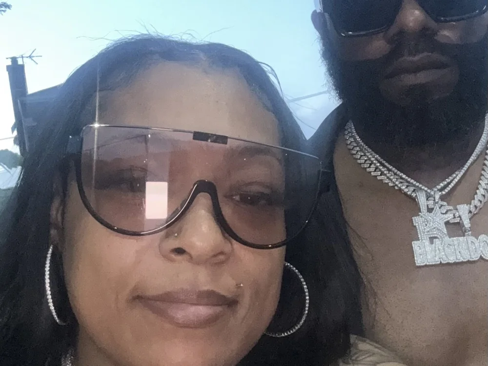 GodsnGodesses 2