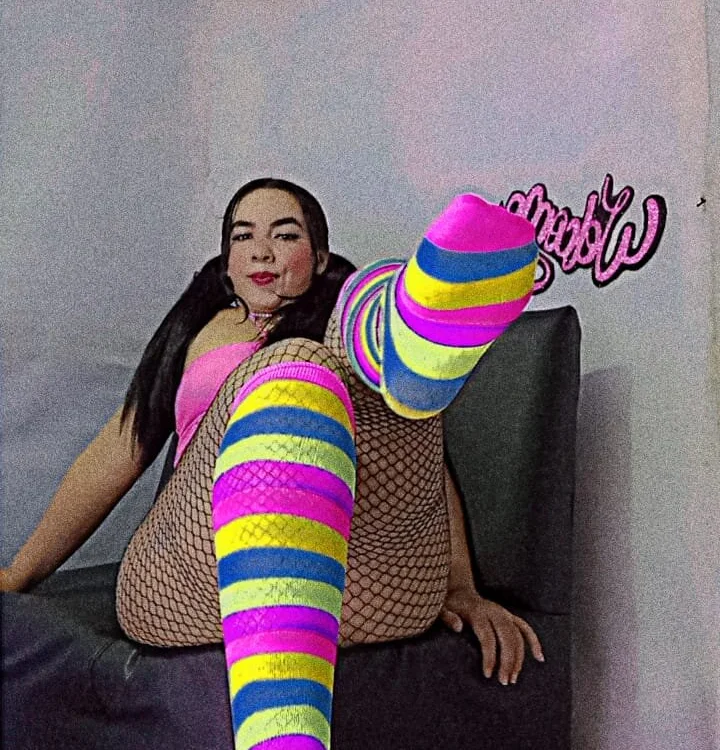 Offline XXX chat KathaDanger