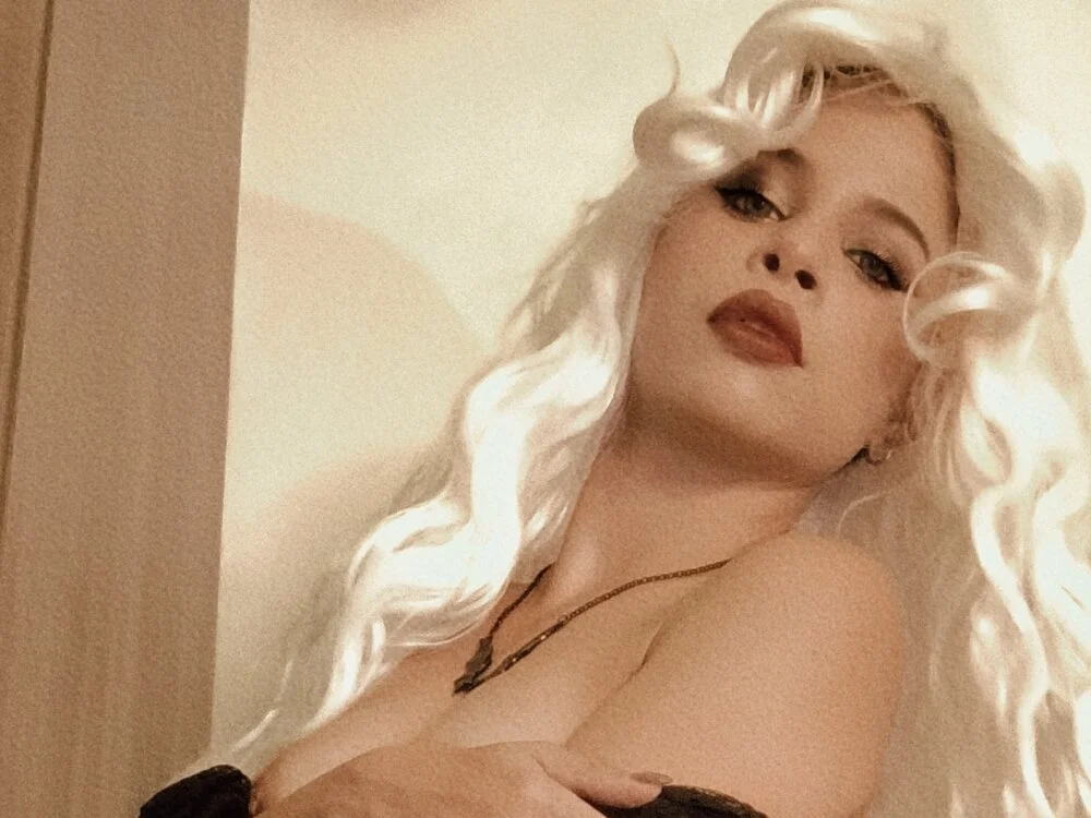 Czat XXX offline – LadyAvalon