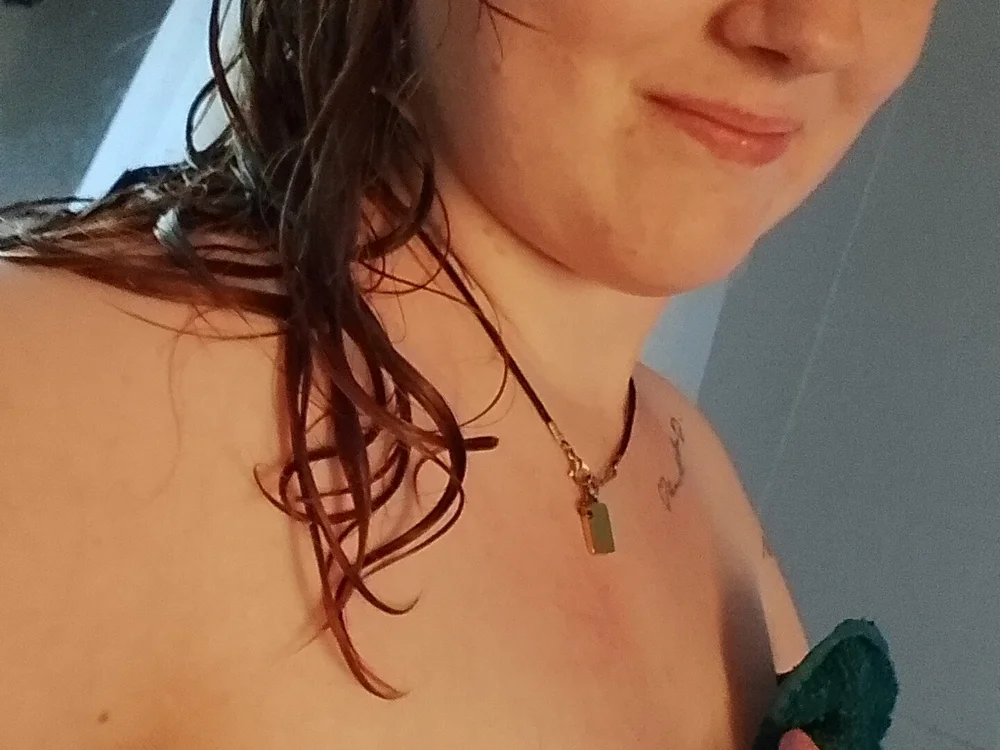 Curvy-Krystal30 offline chatrum