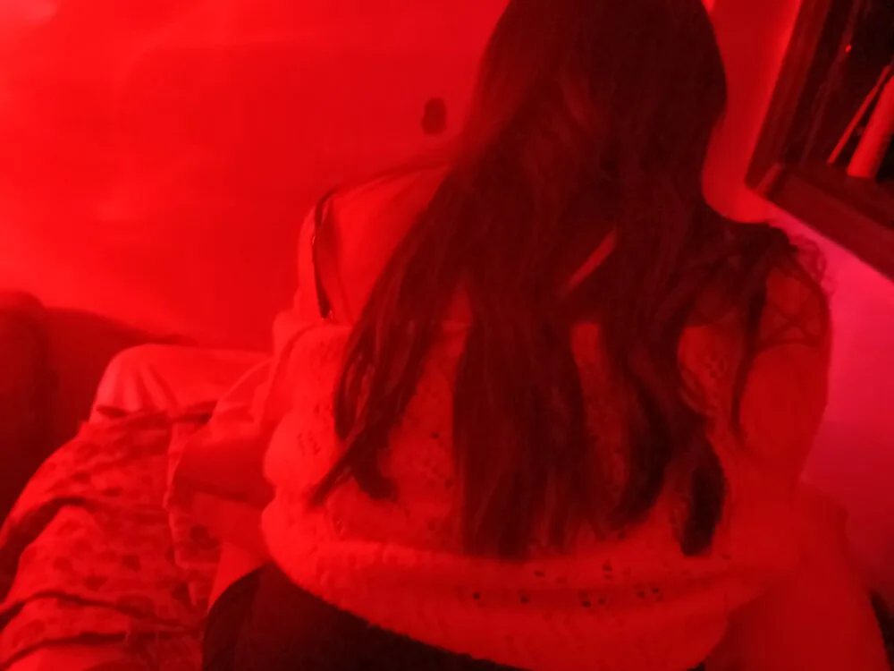 Niharika450 Chat XXX offline