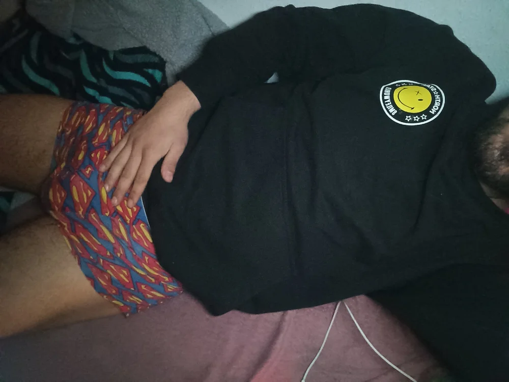 Patrik420 오프라인 XXX 채팅