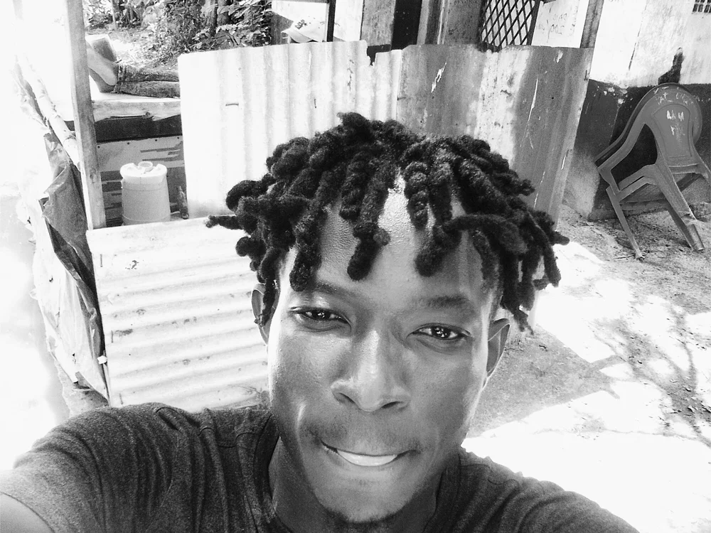 Yoby_Bizzy