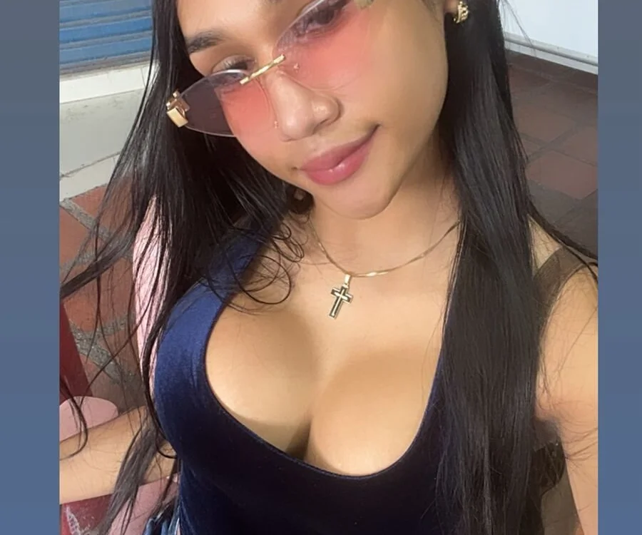 Offline chat soba modela Fantasy__XXX