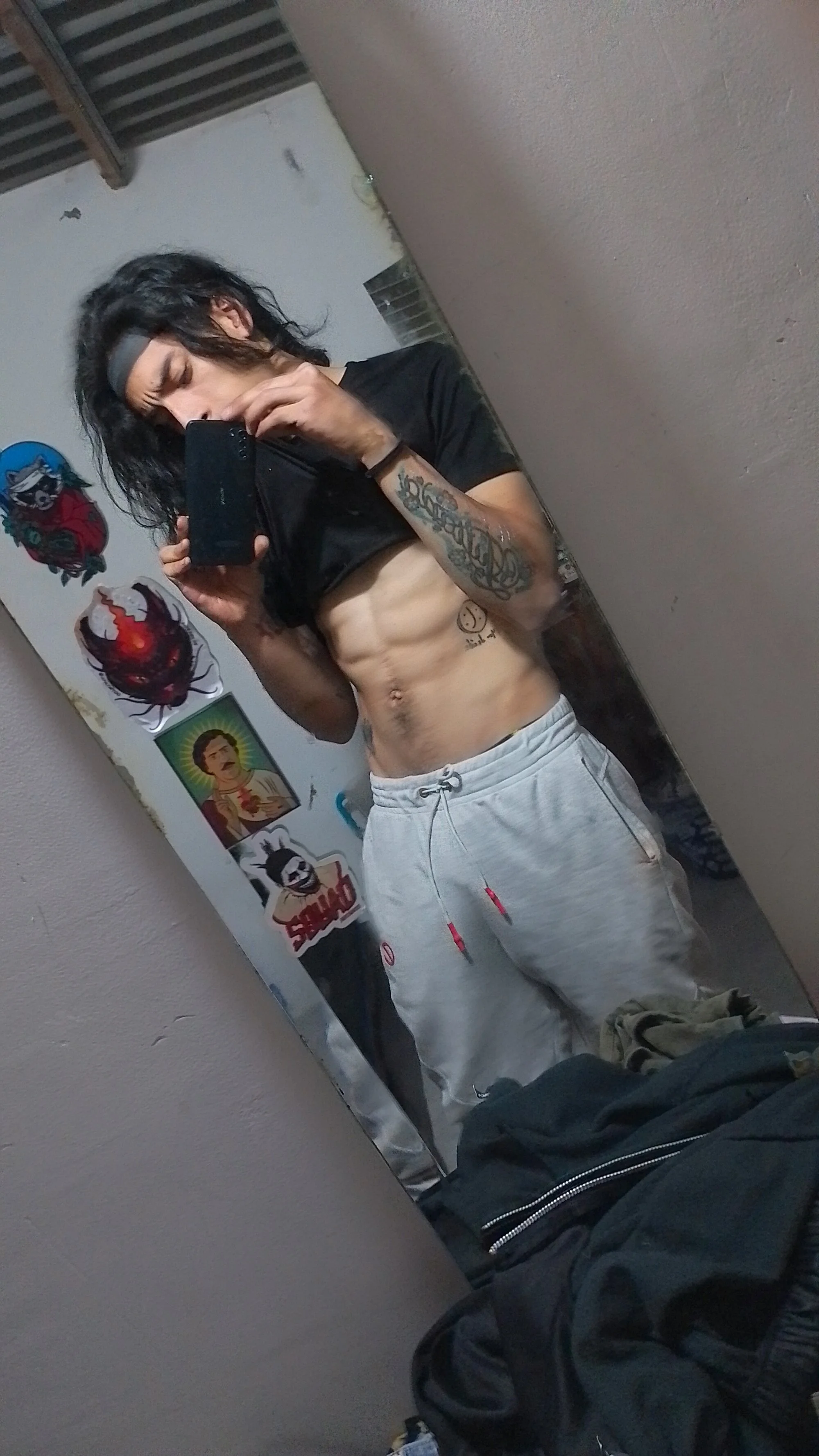 XxJigsawxX