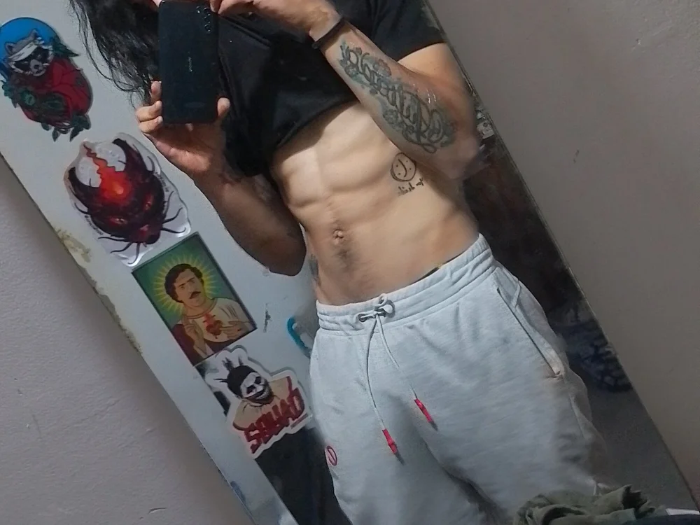 XxJigsawxX offline chatrum