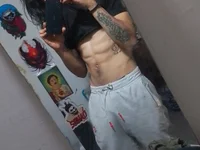 XxJigsawxX webcam