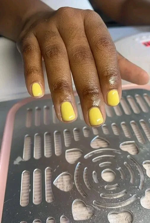 missHottie5 Chat XXX offline