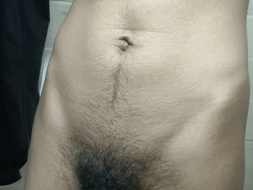 SEXY_SLIM_BOY's Offline XXX Chat