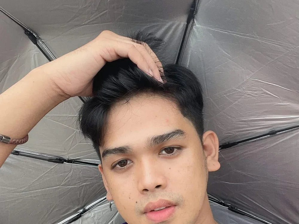 Yourdream_one offline XXX-chatje