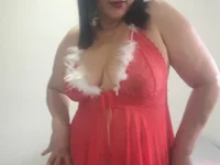 kristalmarelyn's webcam live show