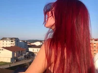 Chat +18 de cptnprice ao vivo