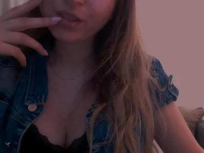 fiona_cute_2 profile