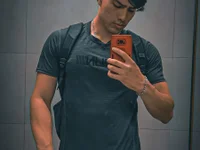 Dantex23 webcam