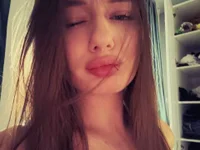 YvonneJethro's webcam live show